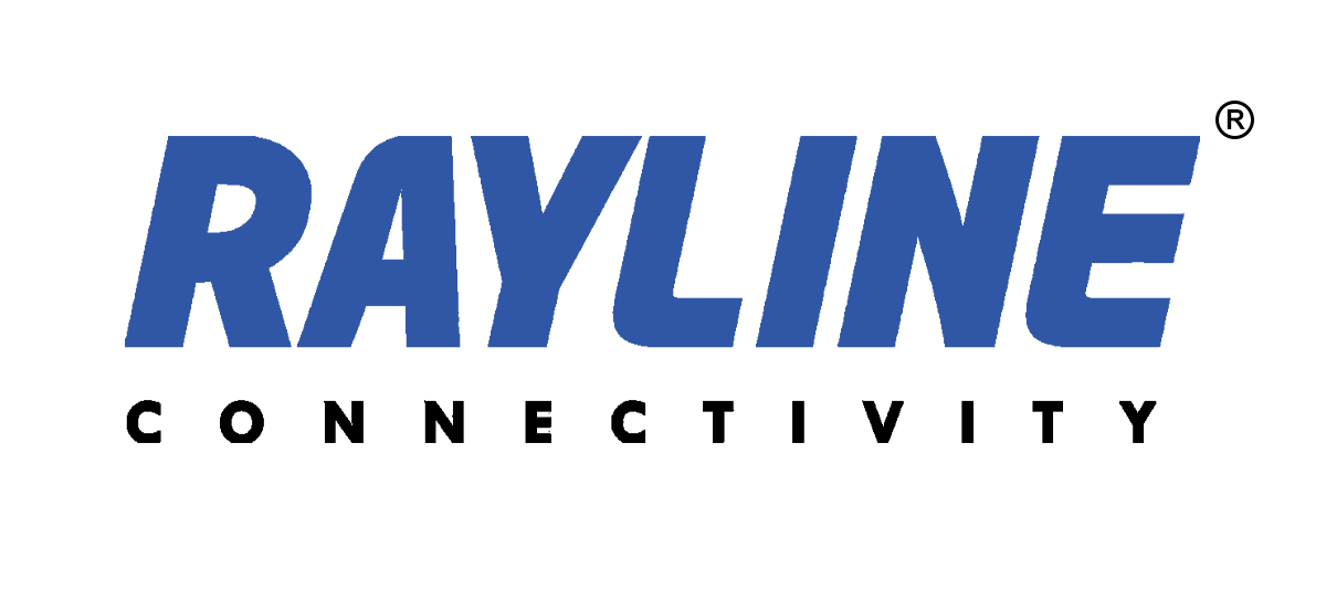 Training and Services – Rayline Power